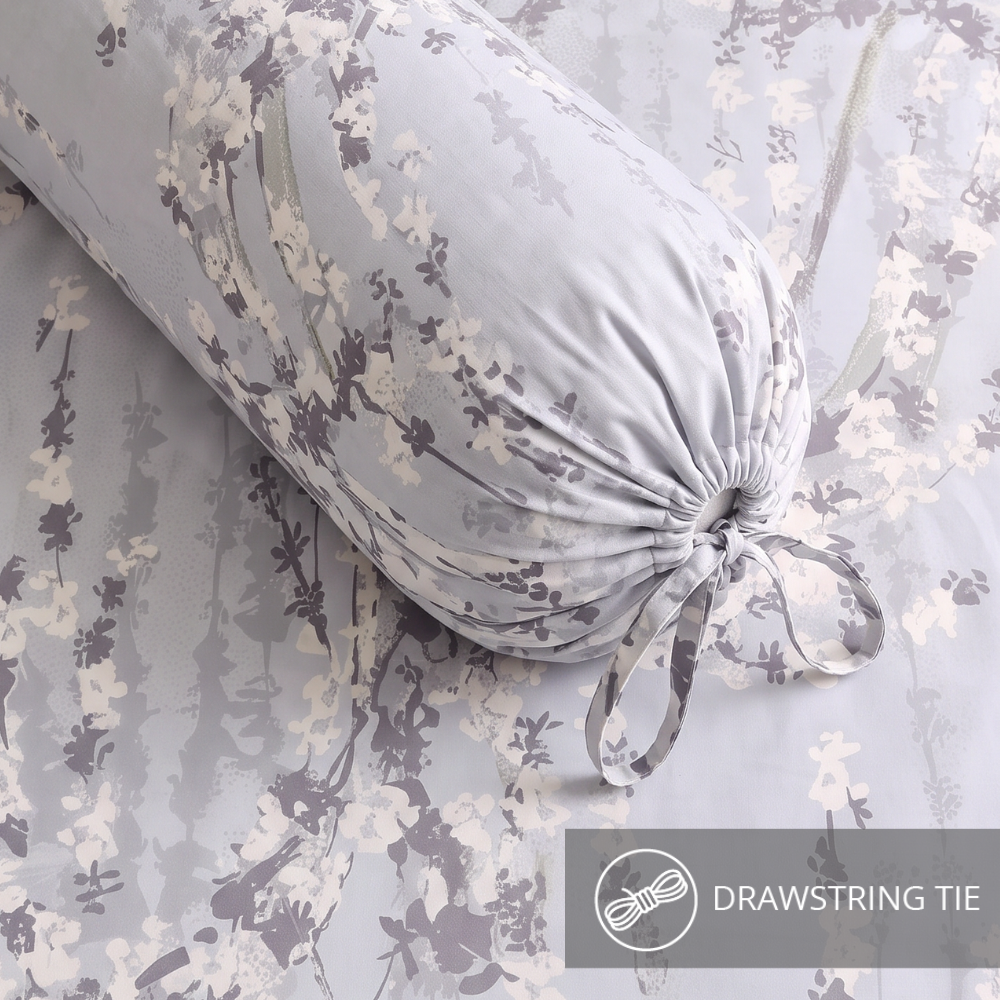 Relax Hollis Fitted Sheet Set