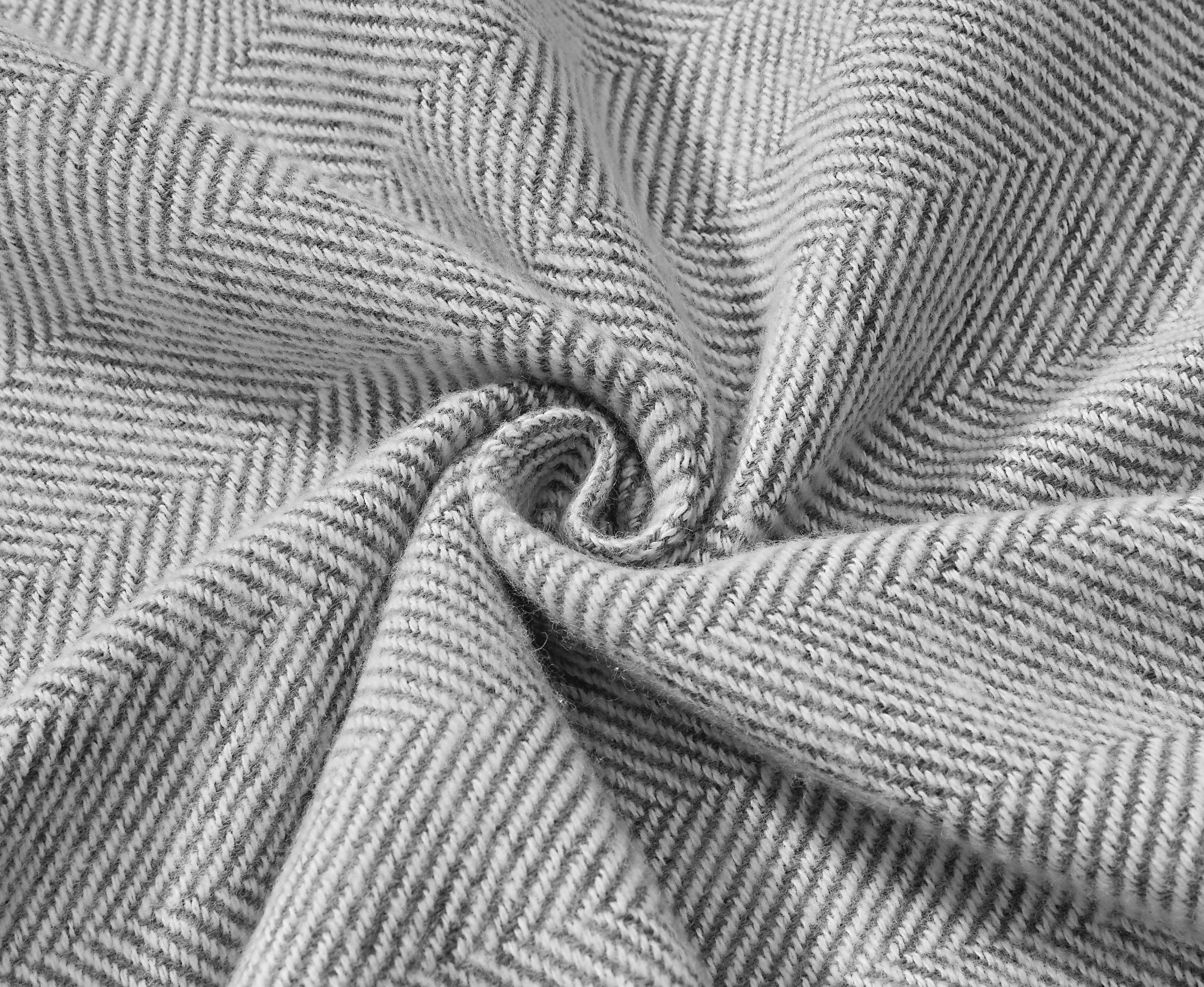 Aussino Pure 100% Cotton Throw - Aussino Malaysia