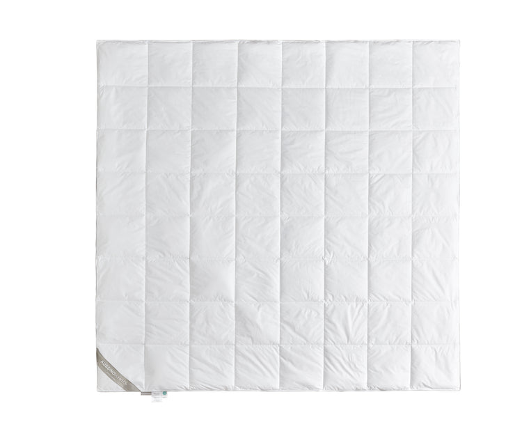 Hotel Collection Cotton Quilt - Aussino Malaysia