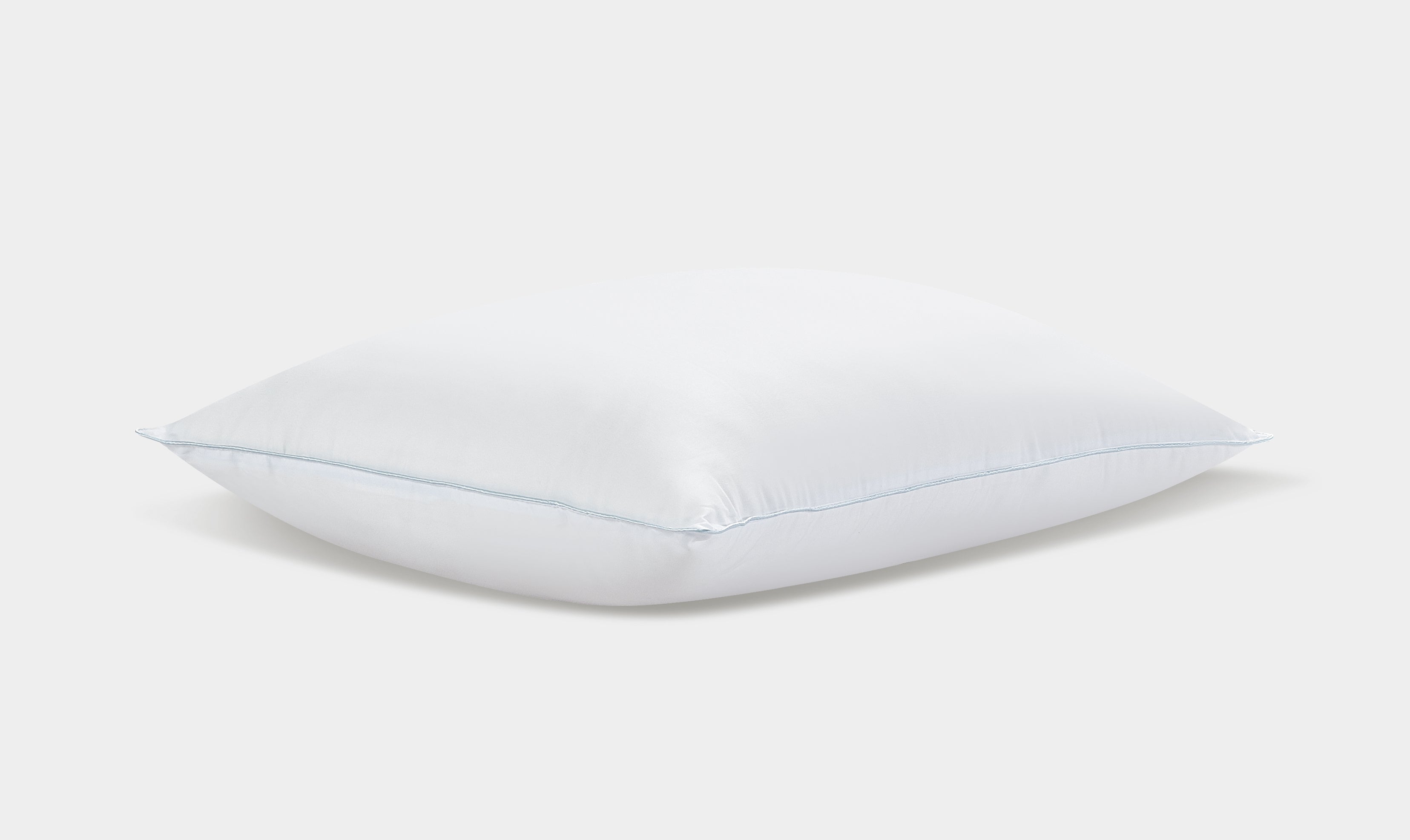 MicroPure Anti-Allergy Pillow - Aussino Malaysia