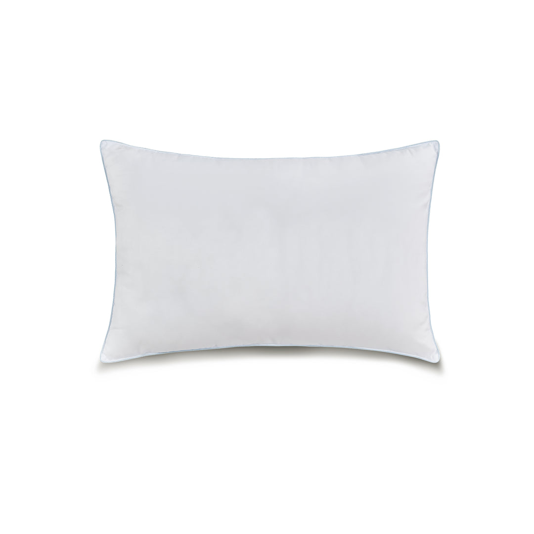 MicroPure Anti-Allergy Pillow - Aussino Malaysia