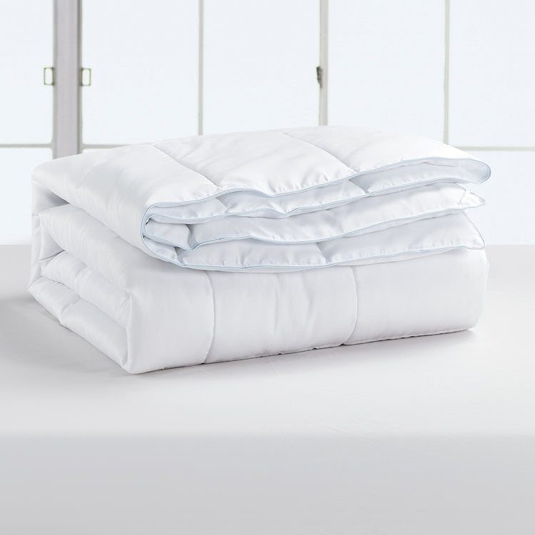MicroPure Anti-Allergy Summer Quilt - Aussino Malaysia