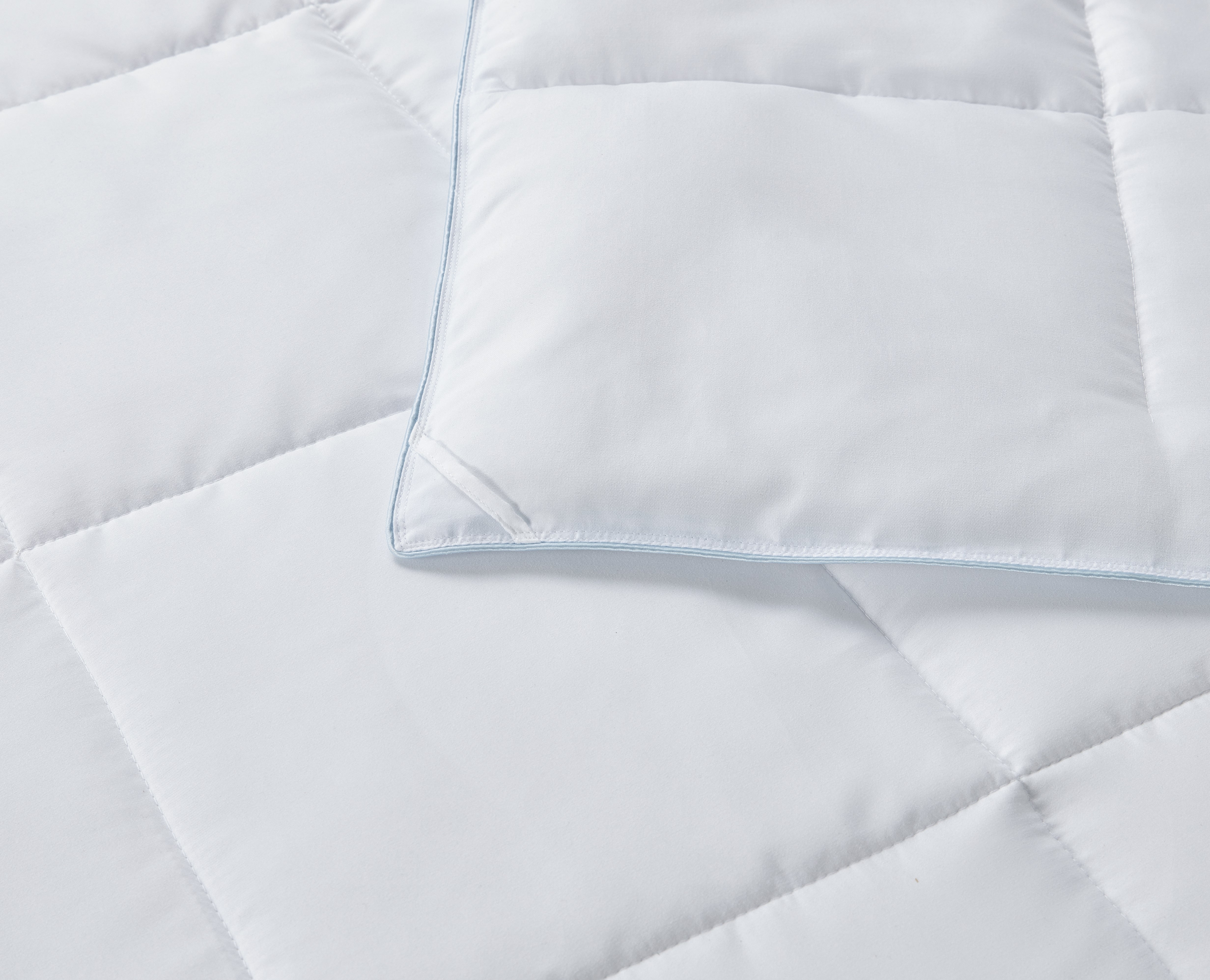 MicroPure Anti-Allergy Summer Quilt - Aussino Malaysia