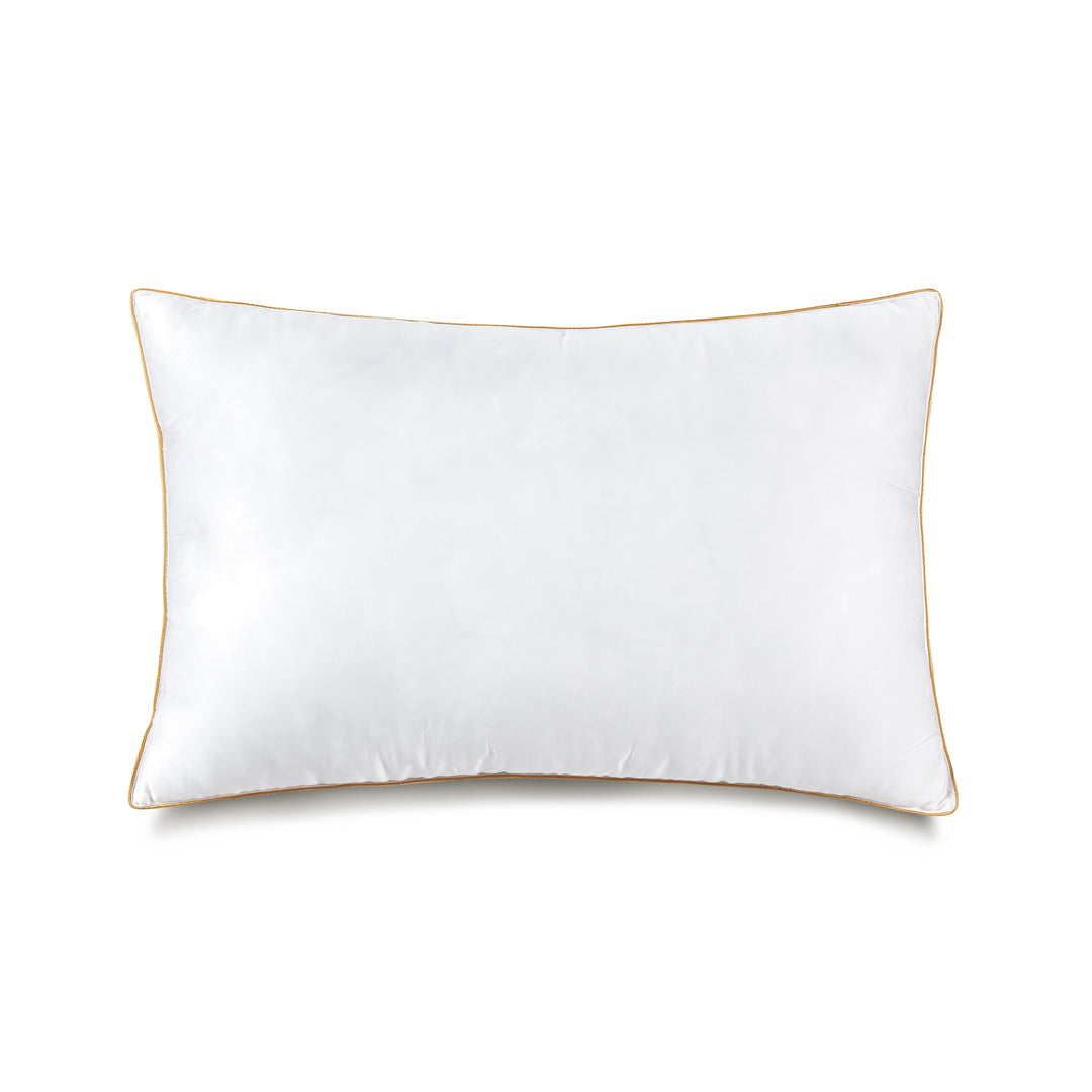 Premium Collection Cooling Bamboo Pillow - Aussino Malaysia