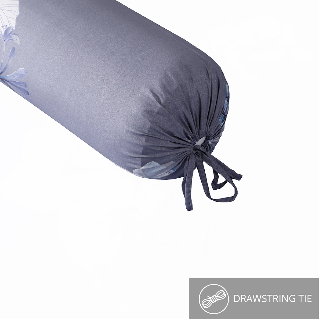 ⚡ FLASH SALE ⚡Relax Tylin Fitted Sheet Set