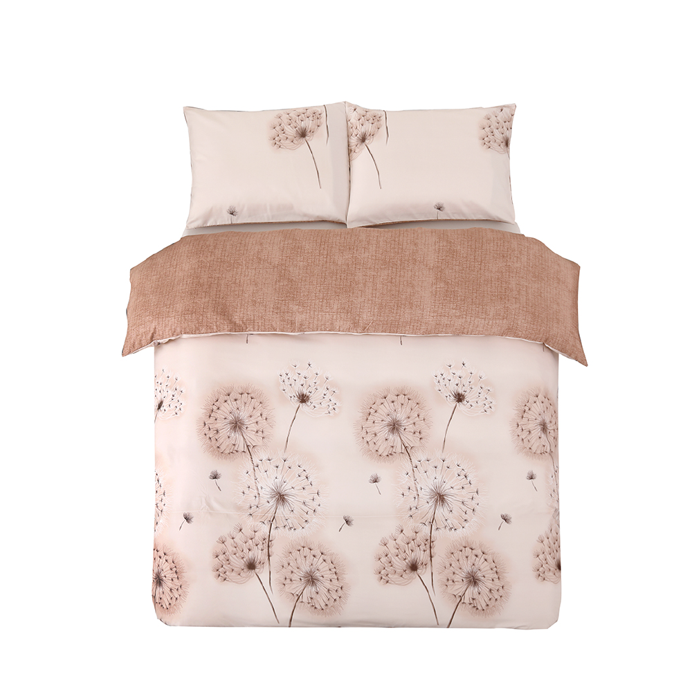 Relax Vetra Quilt Cover Set
